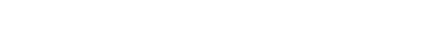 親ごころで相談うけます協会