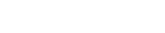 育児に対する疑問や悩み、親ごころで相談にのります。